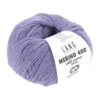 Lang Yarns Merino 400 Lace